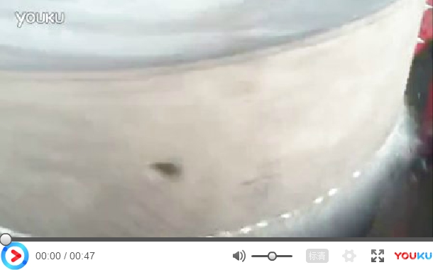 半自動(dòng)臥盤(pán)式石磨 