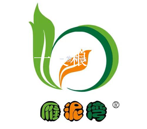 南陽(yáng)龍道生態(tài)農(nóng)業(yè)開發(fā)有限公司