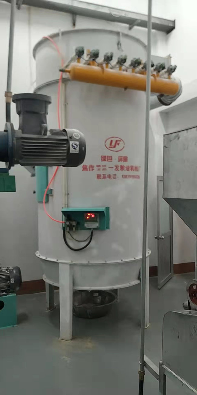 林州市南屯村招商引資項(xiàng)目