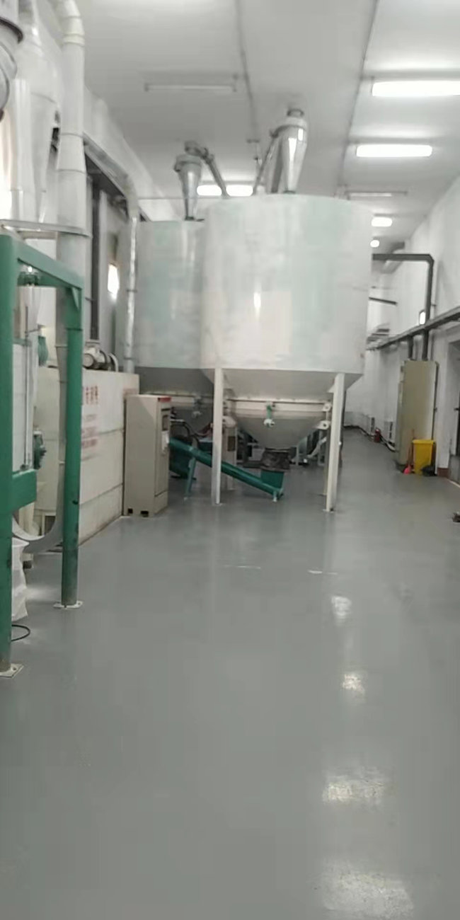 林州市南屯村招商引資項(xiàng)目